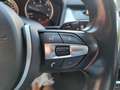 BMW 216 d Gran Tourer * Rückfahrkamera, LED, Navi, usw* Grau - thumbnail 18