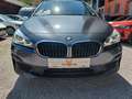 BMW 216 d Gran Tourer * Rückfahrkamera, LED, Navi, usw* Grau - thumbnail 7