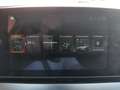 BMW 216 d Gran Tourer * Rückfahrkamera, LED, Navi, usw* Grau - thumbnail 23