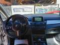 BMW 216 d Gran Tourer * Rückfahrkamera, LED, Navi, usw* Grau - thumbnail 13
