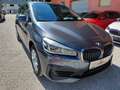BMW 216 d Gran Tourer * Rückfahrkamera, LED, Navi, usw* Grau - thumbnail 6