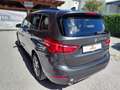 BMW 216 d Gran Tourer * Rückfahrkamera, LED, Navi, usw* Grau - thumbnail 3