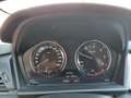 BMW 216 d Gran Tourer * Rückfahrkamera, LED, Navi, usw* Grau - thumbnail 17