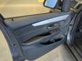 BMW 216 d Gran Tourer * Rückfahrkamera, LED, Navi, usw* Grau - thumbnail 9