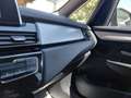 BMW 216 d Gran Tourer * Rückfahrkamera, LED, Navi, usw* Grau - thumbnail 27