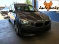 BMW 216 d Gran Tourer * Rückfahrkamera, LED, Navi, usw* Grau - thumbnail 1