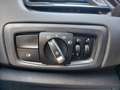 BMW 216 d Gran Tourer * Rückfahrkamera, LED, Navi, usw* Grau - thumbnail 20