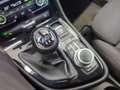 BMW 216 d Gran Tourer * Rückfahrkamera, LED, Navi, usw* Grau - thumbnail 11