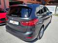 BMW 216 d Gran Tourer * Rückfahrkamera, LED, Navi, usw* Grau - thumbnail 5