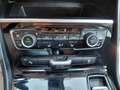 BMW 216 d Gran Tourer * Rückfahrkamera, LED, Navi, usw* Grau - thumbnail 25