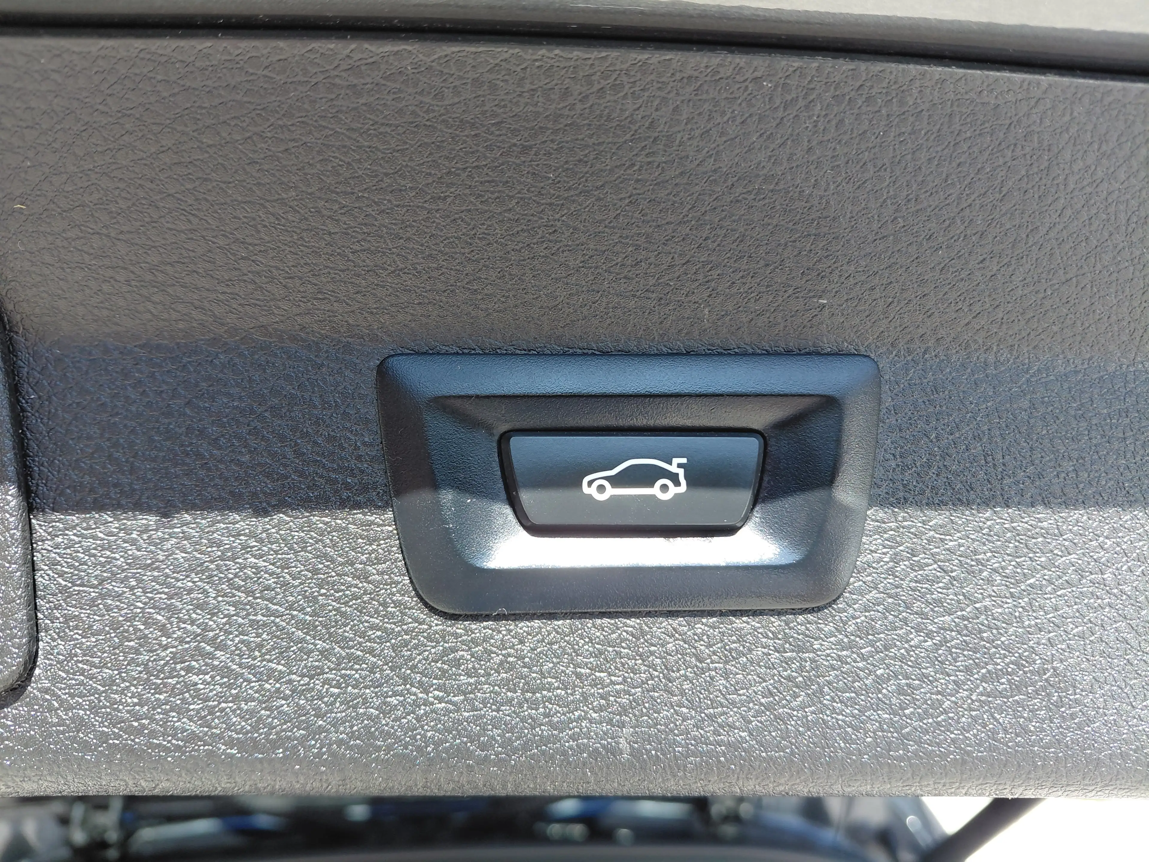 BMW 216 d Gran Tourer * Rückfahrkamera, LED, Navi, usw* — photo 15