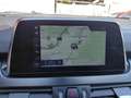 BMW 216 d Gran Tourer * Rückfahrkamera, LED, Navi, usw* Grau - thumbnail 21