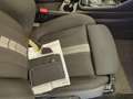BMW 216 d Gran Tourer * Rückfahrkamera, LED, Navi, usw* Grau - thumbnail 6