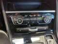 BMW 216 d Gran Tourer * Rückfahrkamera, LED, Navi, usw* Grau - thumbnail 5