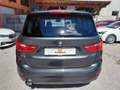 BMW 216 d Gran Tourer * Rückfahrkamera, LED, Navi, usw* Grau - thumbnail 4