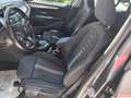BMW 216 d Gran Tourer * Rückfahrkamera, LED, Navi, usw* Grau - thumbnail 9