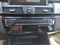 BMW 216 d Gran Tourer * Rückfahrkamera, LED, Navi, usw* Grau - thumbnail 24