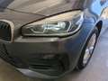 BMW 216 d Gran Tourer * Rückfahrkamera, LED, Navi, usw* Grau - thumbnail 3