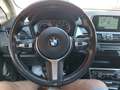 BMW 216 d Gran Tourer * Rückfahrkamera, LED, Navi, usw* Grau - thumbnail 16