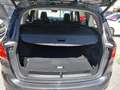 BMW 216 d Gran Tourer * Rückfahrkamera, LED, Navi, usw* Grau - thumbnail 14