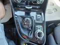 BMW 216 d Gran Tourer * Rückfahrkamera, LED, Navi, usw* Grau - thumbnail 26