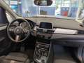 BMW 216 d Gran Tourer * Rückfahrkamera, LED, Navi, usw* Grau - thumbnail 4