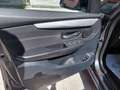 BMW 216 d Gran Tourer * Rückfahrkamera, LED, Navi, usw* Grau - thumbnail 11