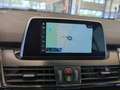 BMW 216 d Gran Tourer * Rückfahrkamera, LED, Navi, usw* Grau - thumbnail 8