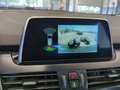 BMW 216 d Gran Tourer * Rückfahrkamera, LED, Navi, usw* Grau - thumbnail 10