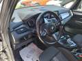 BMW 216 d Gran Tourer * Rückfahrkamera, LED, Navi, usw* Grau - thumbnail 10