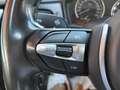 BMW 216 d Gran Tourer * Rückfahrkamera, LED, Navi, usw* Grau - thumbnail 19