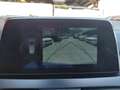 BMW 216 d Gran Tourer * Rückfahrkamera, LED, Navi, usw* Grau - thumbnail 22