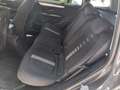 BMW 216 d Gran Tourer * Rückfahrkamera, LED, Navi, usw* Grau - thumbnail 12