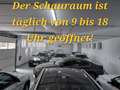 BMW 216 d Gran Tourer * Rückfahrkamera, LED, Navi, usw* Grau - thumbnail 2