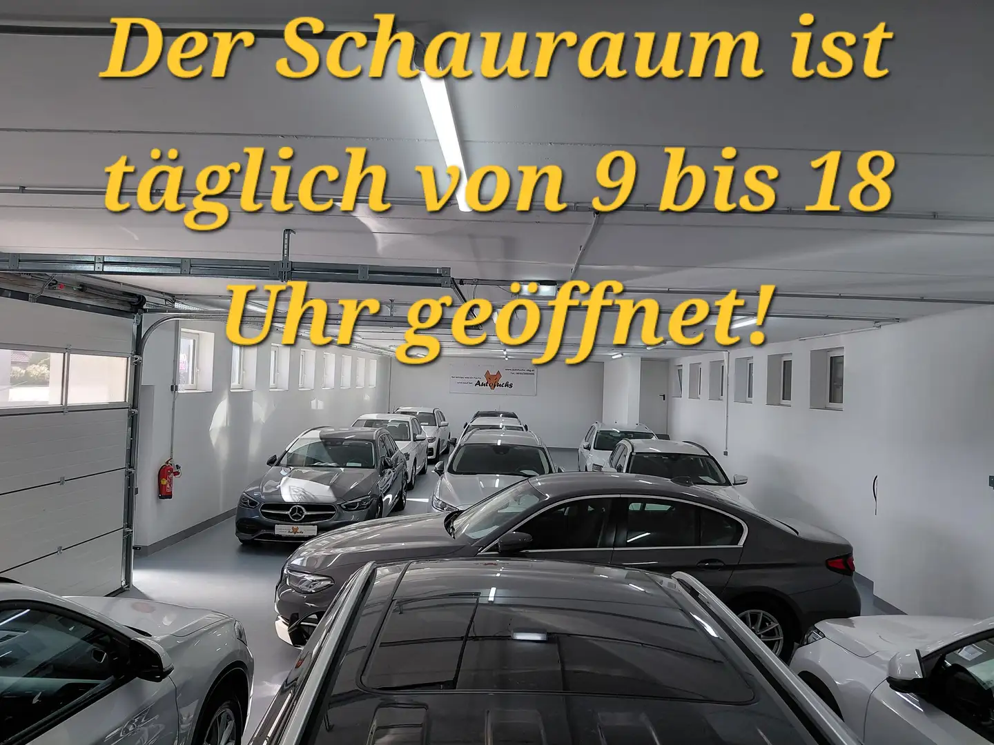 BMW 216 d Gran Tourer * Rückfahrkamera, LED, Navi, usw* Grau - 2