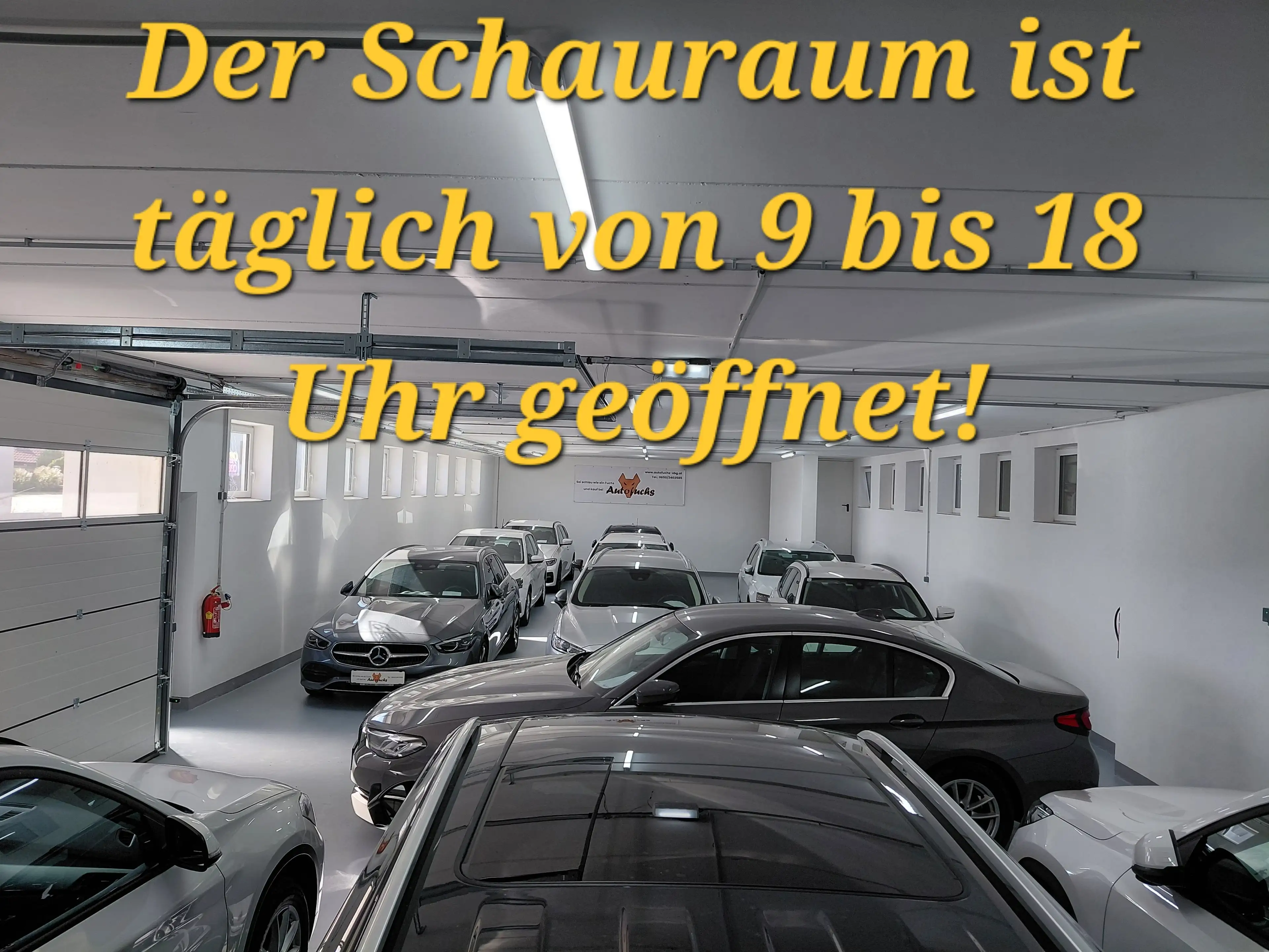 BMW 216 d Gran Tourer * Rückfahrkamera, LED, Navi, usw* — photo 2