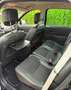 Renault Scenic Scenic Energy dCi 1.6 Euro 6 Schwarz - thumbnail 19
