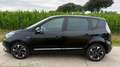 Renault Scenic Scenic Energy dCi 1.6 Euro 6 Schwarz - thumbnail 4