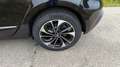 Renault Scenic Scenic Energy dCi 1.6 Euro 6 Schwarz - thumbnail 18