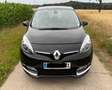 Renault Scenic Scenic Energy dCi 1.6 Euro 6 Schwarz - thumbnail 1