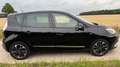 Renault Scenic Scenic Energy dCi 1.6 Euro 6 Schwarz - thumbnail 3