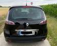 Renault Scenic Scenic Energy dCi 1.6 Euro 6 Schwarz - thumbnail 5