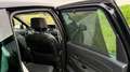 Renault Scenic Scenic Energy dCi 1.6 Euro 6 Schwarz - thumbnail 7
