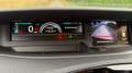 Renault Scenic Scenic Energy dCi 1.6 Euro 6 Schwarz - thumbnail 8