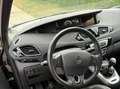 Renault Scenic Scenic Energy dCi 1.6 Euro 6 Schwarz - thumbnail 12
