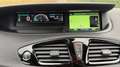 Renault Scenic Scenic Energy dCi 1.6 Euro 6 Schwarz - thumbnail 13