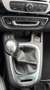 Renault Scenic Scenic Energy dCi 1.6 Euro 6 Schwarz - thumbnail 16