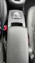 Renault Scenic Scenic Energy dCi 1.6 Euro 6 Schwarz - thumbnail 15