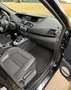 Renault Scenic Scenic Energy dCi 1.6 Euro 6 Schwarz - thumbnail 14
