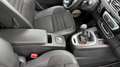 Renault Scenic Scenic Energy dCi 1.6 Euro 6 Schwarz - thumbnail 10